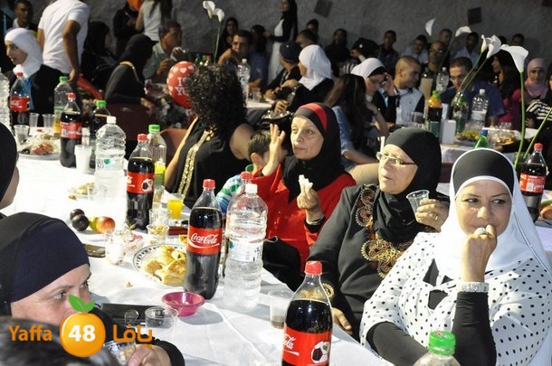 takhrej lud oi (44).JPG